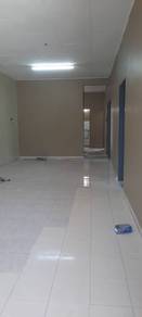 Single Storey Semi D For Rent Near Kulim Landmark Centre Kulim