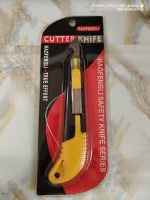 New Acrylic Cutter Knife