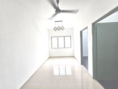 Apartment-for-sale-Petaling-Jaya-Selangor