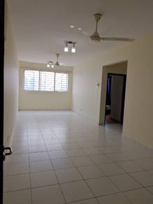 Amara Service Residences-2