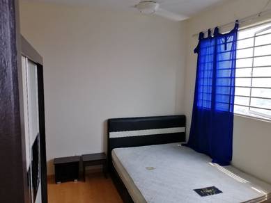 Amara Service Residences-1
