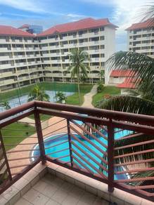 For Rent Laguna Condo Resort