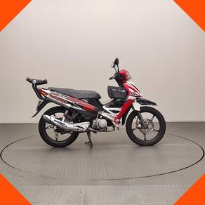 Motor ct 100 best sale