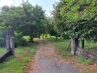 Residential-Land-for-sale-Ipoh-Perak