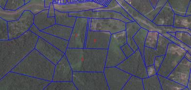 Agricultural-Land-for-sale-Jelebu-Negeri-Sembilan