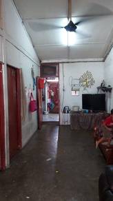 Cheap Meru Single Storey For Sale