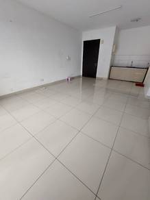 Wellesley Residences Harbour Place Butterworth Penang Sentral