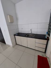 Wellesley Residences Harbour Place Butterworth Penang Sentral