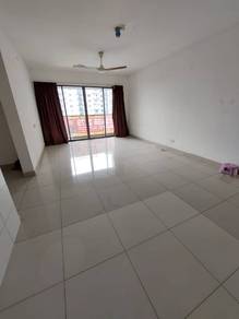 Wellesley Residences Harbour Place Butterworth Penang Sentral