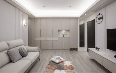 Urgent Sales, Near Bukit Jalil, 100% Loan, Hilltop Condo, 3-4 Rooms