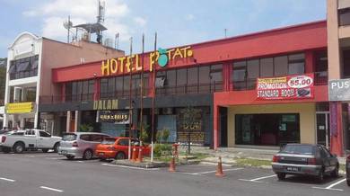 Shop-lot-for-sale-Seremban-2-Negeri-Sembilan