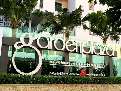 Room-for-rent-Cyberjaya-Selangor