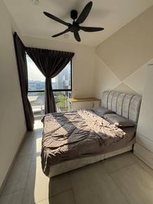 Room-for-rent-Seri-Kembangan-Selangor
