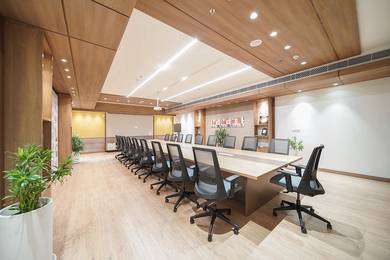 Freehold Office CashBack 120k 0%DP Ready Move In Free MOT Setapak KLCC