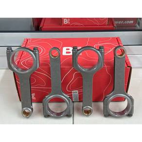 BC ConRod - Proton S4P Campro / CPS