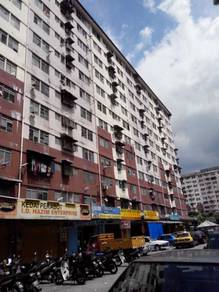 [FOR RENT] Rumah sewa desa mentari petaling jaya