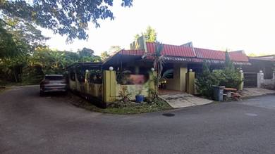 Terraced-House-for-sale-Kodiang-Kedah