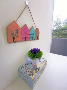 [Bilik Sewa|Premium LadyRoom 1Pax|Immediate Move-In] Domain, Cyberjaya