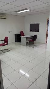 Office Fully renovated, Penampang