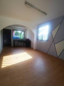 2-storey-Terraced-House-for-sale-Masai-Johor-1