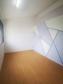 2-storey-Terraced-House-for-sale-Masai-Johor-3