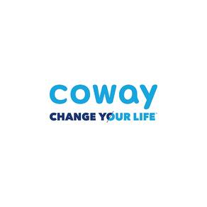 Coway Lady (Sales&Service)