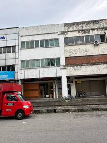 Selesa Jaya, skudai