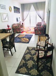 MUSLIM HOMESTAY- Terhebat murah super jimat