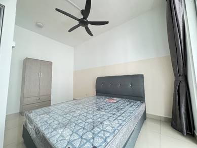 Room-for-rent-Johor-Bahru-Johor