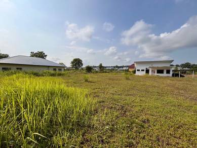 Residential-Land-for-sale-Sepang-Selangor