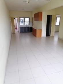 Mewah 9 Residence