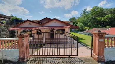 Bungalow-House-for-sale-Tampin-Negeri-Sembilan