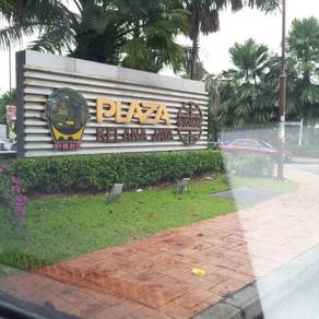 Office-space-for-rent-Kelana-Jaya-Selangor
