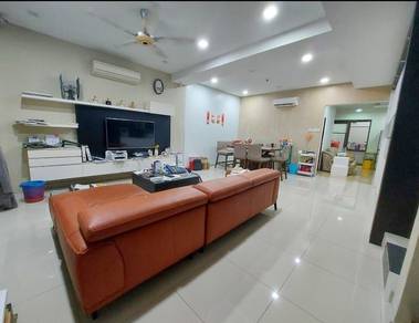 2-storey-Terraced-House-for-sale-Kota-Kemuning-Selangor