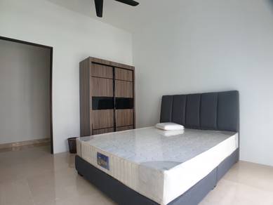 Room-for-rent-Iskandar-Puteri-Johor