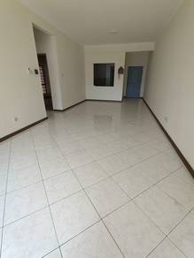 Marina Court Worth Buy