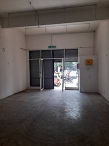 Warehouse-/-Factory-for-rent-Puchong-Selangor