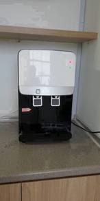 Electronic Cooling . . A.30