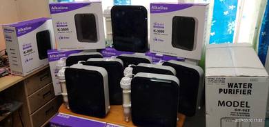 Korea Home Purifier . 22Fg