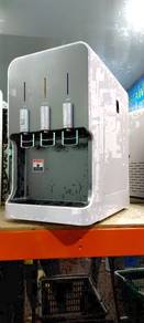 3 suhu . D30