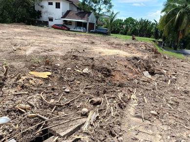 Residential-Land-for-sale-Kajang-Selangor