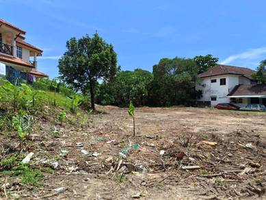 Residential-Land-for-sale-Kajang-Selangor-2