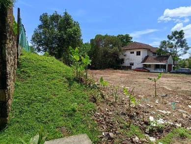 Residential-Land-for-sale-Kajang-Selangor-3