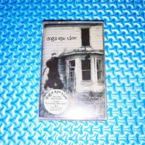 Dog's Eye View - Happy Nowhere [1995] Cassette