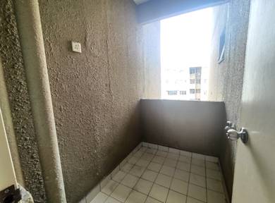 Magna Ville Condominium-2