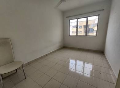 Magna Ville Condominium-3