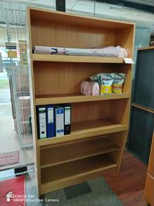 Preloved Multipurpose Cupboard
