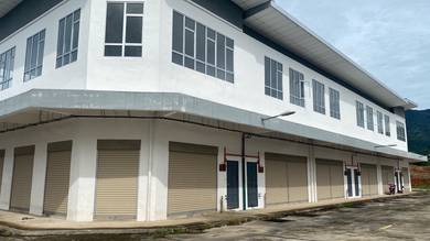 Shop-lot-for-sale-Kota-Kinabalu-Sabah