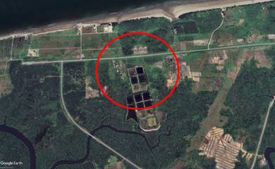 Agricultural-Land-for-sale-Kuching-Sarawak