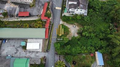 Residential-Land-for-sale-Kajang-Selangor-2